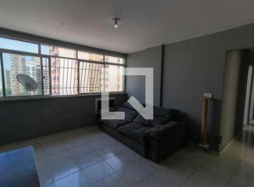 Apartamento · 70m² · 2 Quartos · Apartamento à Venda - Santa Rosa , 2 Quartos, 70 m² - Niterói
