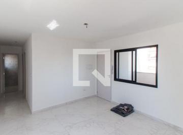 Apartamento · 78m² · 2 Quartos · 1 Vaga · Apartamento à Venda - Jardim Brasil , 2 Quartos,  78 m² - São Paulo