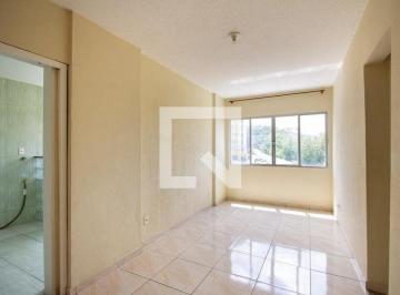 Apartamento · 71m² · 2 Quartos · 1 Vaga · Apartamento à Venda - Centro , 2 Quartos, 71 m² - Niterói