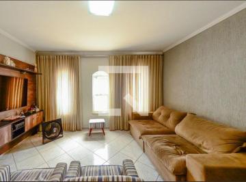 Casa · 160m² · 3 Quartos · 5 Vagas · Casa à Venda - Vila Nogueira , 3 Quartos,  160 m² - Campinas