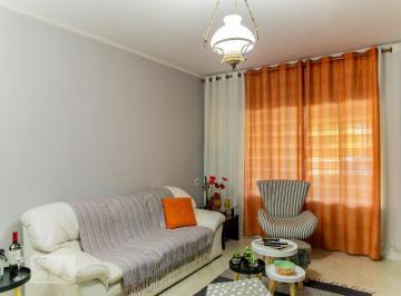 Casa · 178m² · 3 Quartos · 2 Vagas · Casa à Venda - Parque Erasmo Assunção, 3 Quartos,  178 m² - Santo André