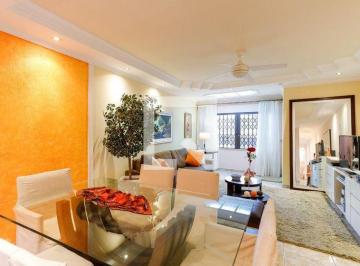Casa · 196m² · 3 Quartos · 3 Vagas · Casa à Venda - Vila Mazzei, 3 Quartos,  196 m² - São Paulo
