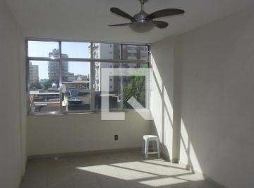 Apartamento · 87m² · 4 Quartos · Apartamento à Venda - Engenho Novo, 4 Quartos, 87 m² - Rio de Janeiro