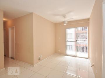 Apartamento · 67m² · 3 Quartos · 1 Vaga · Apartamento à Venda - Pechincha, 3 Quartos,  67 m² - Rio de Janeiro