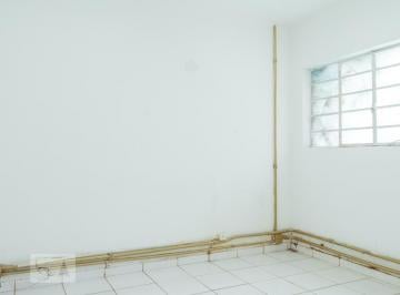 Casa · 250m² · 5 Quartos · Casa à Venda - Santana, 5 Quartos,  250 m² - São Paulo