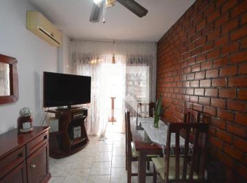Apartamento · 62m² · 2 Quartos · 1 Vaga · Apartamento à Venda - Penha, 2 Quartos,  62 m² - Rio de Janeiro
