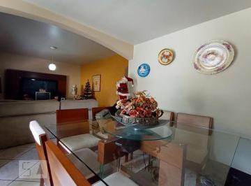 Casa · 166m² · 4 Quartos · 2 Vagas · Casa à Venda - Taquara, 4 Quartos,  166 m² - Rio de Janeiro
