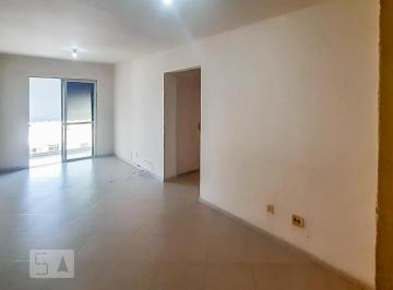 Apartamento · 80m² · 2 Quartos · 1 Vaga · Apartamento à Venda - Irajá, 2 Quartos,  80 m² - Rio de Janeiro