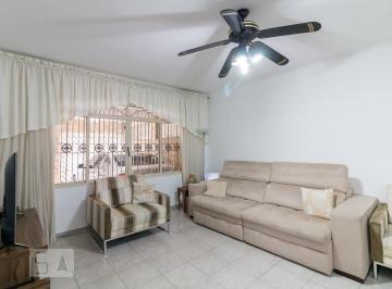 Casa · 195m² · 3 Quartos · 3 Vagas · Casa à Venda - Vila Rosália, 3 Quartos,  195 m² - Guarulhos