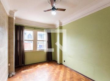 Apartamento · 78m² · 3 Quartos · Apartamento à Venda - Tijuca, 3 Quartos,  78 m² - Rio de Janeiro