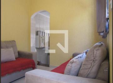 Casa · 215m² · 2 Quartos · 2 Vagas · Casa à Venda - Ermelino Matarazzo, 2 Quartos,  215 m² - São Paulo