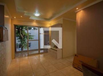 Apartamento · 68m² · 2 Quartos · 1 Vaga · Apartamento à Venda - Pechincha, 2 Quartos, 68 m² - Rio de Janeiro