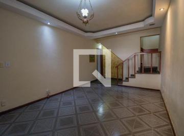 Casa · 179m² · 2 Quartos · 5 Vagas · Casa à Venda - Taquara, 2 Quartos, 179 m² - Rio de Janeiro