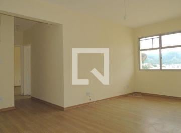 Apartamento · 70m² · 2 Quartos · 1 Vaga · Apartamento à Venda - Freguesia , 2 Quartos,  70 m² - Rio de Janeiro