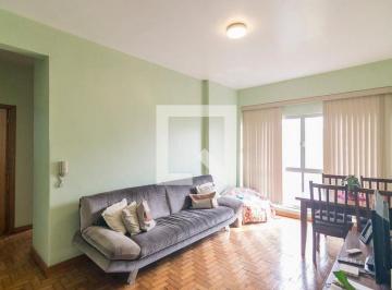 Apartamento · 80m² · 2 Quartos · Apartamento à Venda - Centro, 2 Quartos,  80 m² - Santo André