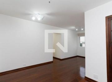 Apartamento · 70m² · 3 Quartos · 1 Vaga · Apartamento à Venda - Vila Augusta, 3 Quartos,  70 m² - Guarulhos