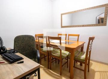 Apartamento · 52m² · 2 Quartos · 1 Vaga · Apartamento à Venda - Cangaíba, 2 Quartos, 52 m² - São Paulo