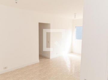 Apartamento · 66m² · 3 Quartos · 1 Vaga · Apartamento à Venda - Vila Augusta, 3 Quartos,  66 m² - Guarulhos