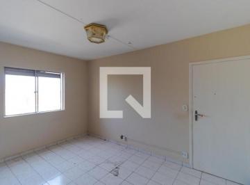 Apartamento · 60m² · 2 Quartos · 1 Vaga · Apartamento à Venda - Jardim Amazonas , 2 Quartos, 60 m² - Campinas