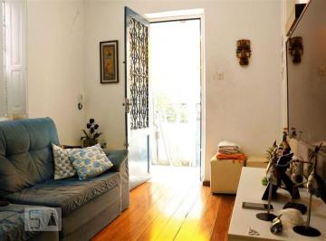 Casa · 240m² · 3 Quartos · 3 Vagas · Casa à Venda - Meier, 3 Quartos,  240 m² - Rio de Janeiro