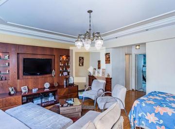 Casa · 160m² · 3 Quartos · 2 Vagas · Casa à Venda - Jardim Iris , 3 Quartos,  160 m² - São Paulo