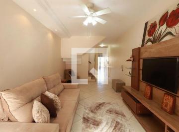 Casa · 239m² · 3 Quartos · 3 Vagas · Casa à Venda - Vila Esperança, 3 Quartos, 239 m² - São Paulo
