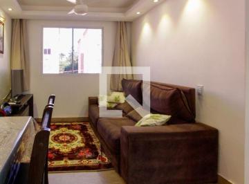 Apartamento · 40m² · 2 Quartos · 1 Vaga · Apartamento à Venda - Itanhangá, 2 Quartos,  40 m² - Rio de Janeiro
