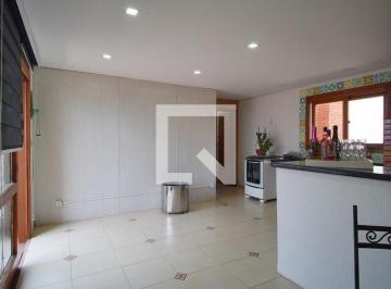 Apartamento · 70m² · 1 Quarto · 1 Vaga · Apartamento à Venda - Jardim Itu-Sabará, 1 Quarto,  70 m² - Porto Alegre
