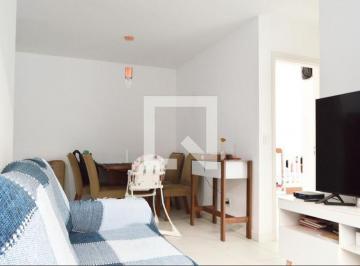 Apartamento · 50m² · 2 Quartos · 1 Vaga · Apartamento à Venda - Pechincha, 2 Quartos,  50 m² - Rio de Janeiro