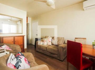 Apartamento · 61m² · 2 Quartos · 1 Vaga · Apartamento à Venda - Sarandi, 2 Quartos,  61 m² - Porto Alegre