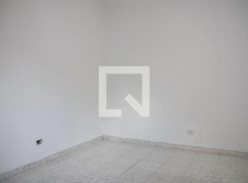 Casa · 200m² · 3 Quartos · 2 Vagas · Casa à Venda - Vila Gustavo, 3 Quartos,  200 m² - São Paulo