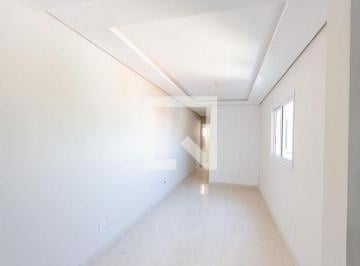 Apartamento · 88m² · 2 Quartos · 1 Vaga · Apartamento à Venda - Vila Metalúrgica, 2 Quartos, 88 m² - Santo André
