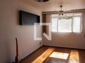 Apartamento · 83m² · 2 Quartos · 1 Vaga · Apartamento à Venda - Ponte Preta, 2 Quartos,  83 m² - Campinas