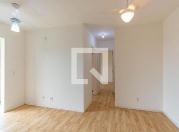 Apartamento · 52m² · 2 Quartos · 1 Vaga · Apartamento à Venda - Bairro Fátima, 2 Quartos,  52 m² - Canoas