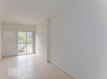 Apartamento de 2 quartos, Rio de Janeiro · Apartamento à Venda - Vila Isabel, 2 Quartos, 80 m² - Rio de Janeiro
