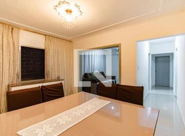 Apartamento · 83m² · 3 Quartos · 1 Vaga · Apartamento à Venda - Marechal Rondon, 3 Quartos,  83 m² - Canoas
