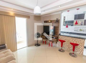 Apartamento · 83m² · 2 Quartos · 1 Vaga · Apartamento à Venda - Irajá, 2 Quartos,  83 m² - Rio de Janeiro