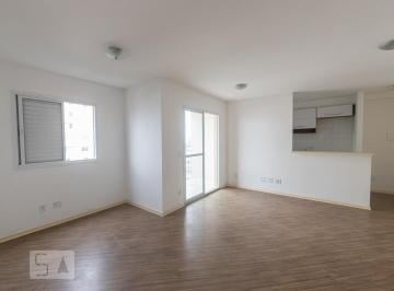 Apartamento de 2 quartos, São Paulo · Apartamento à Venda - Mooca, 2 Quartos,  65 m² - São Paulo