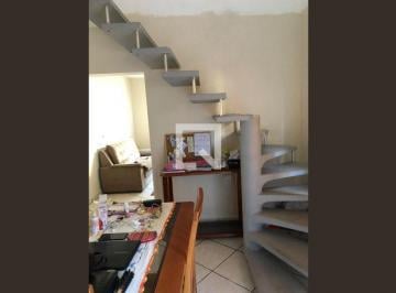 Casa · 124m² · 4 Quartos · 5 Vagas · Casa à Venda - Itaquera, 4 Quartos,  124 m² - São Paulo