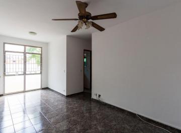 Apartamento de 2 quartos, São Paulo · Apartamento à Venda - Vila Mascote, 2 Quartos, 70 m² - São Paulo