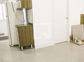 Apartamento · 60m² · 2 Quartos · Apartamento à Venda - Vila Guilherme, 2 Quartos, 60 m² - São Paulo