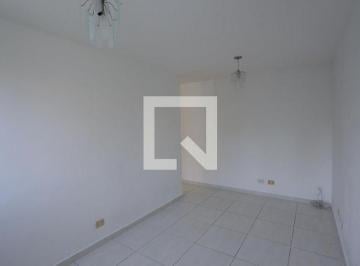 Apartamento · 55m² · 2 Quartos · 1 Vaga · Apartamento à Venda - Cangaíba, 2 Quartos,  55 m² - São Paulo