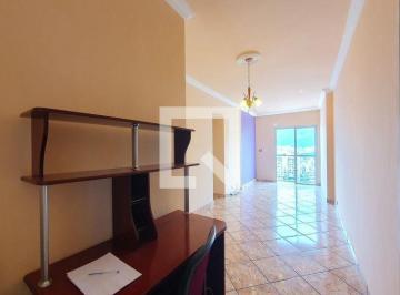 Apartamento · 70m² · 2 Quartos · 1 Vaga · Apartamento à Venda - Vila Isabel, 2 Quartos,  70 m² - Rio de Janeiro