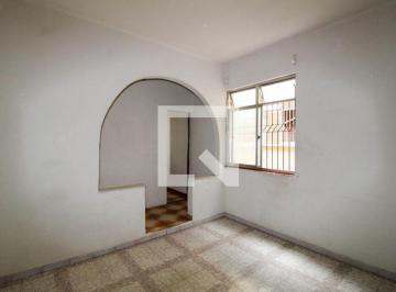 Apartamento · 92m² · 2 Quartos · Apartamento à Venda - Tijuca, 2 Quartos,  92 m² - Rio de Janeiro