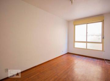 Apartamento · 59m² · 2 Quartos · Apartamento à Venda - Jardim Itu-Sabará, 2 Quartos, 59 m² - Porto Alegre