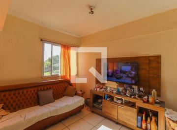 Apartamento · 80m² · 2 Quartos · 1 Vaga · Apartamento à Venda - Agapeama, 2 Quartos,  80 m² - Jundiaí