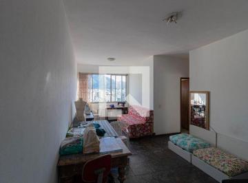 Apartamento · 82m² · 2 Quartos · 1 Vaga · Apartamento à Venda - Vila Isabel, 2 Quartos,  82 m² - Rio de Janeiro