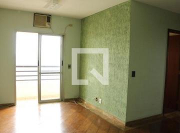 Apartamento · 63m² · 3 Quartos · 1 Vaga · Apartamento à Venda - Vila Carrão, 3 Quartos,  63 m² - São Paulo
