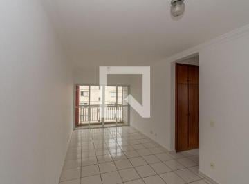 Apartamento · 80m² · 2 Quartos · 1 Vaga · Apartamento à Venda - Vila Itapura, 2 Quartos, 80 m² - Campinas