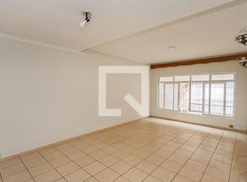Casa · 200m² · 3 Quartos · 2 Vagas · Casa à Venda - Parque São Domingos, 3 Quartos,  200 m² - São Paulo